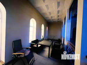 2-к квартира, посуточно, 75м2, 2/4 этаж