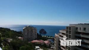 2-к квартира, посуточно, 90м2, 3/13 этаж