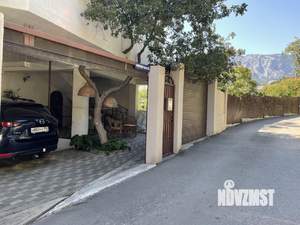 Студия квартира, на длительный срок, 45м2, 5/7 этаж