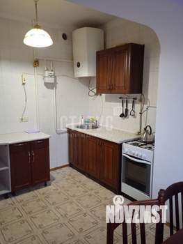 2-к квартира, на длительный срок, 72м2, 2/7 этаж