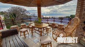 1-к квартира, посуточно, 25м2, 2/3 этаж