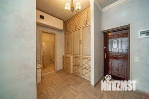 Студия квартира, посуточно, 45м2, 3/4 этаж