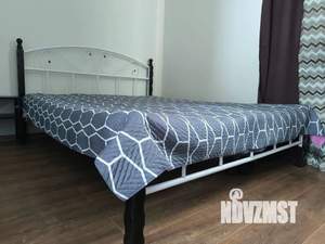 Студия квартира, посуточно, 24м2, 2/2 этаж