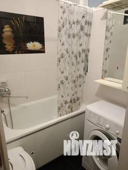 2-к квартира, посуточно, 49м2, 2/5 этаж