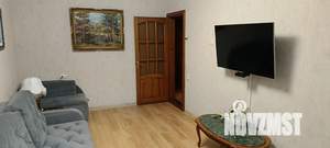 2-к квартира, посуточно, 68м2, 2/9 этаж