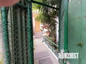 2-к квартира, посуточно, 50м2, 1/2 этаж