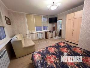 2-к квартира, на длительный срок, 45м2, 1/3 этаж