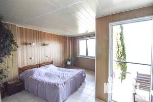 2-к квартира, посуточно, 51м2, 2/3 этаж