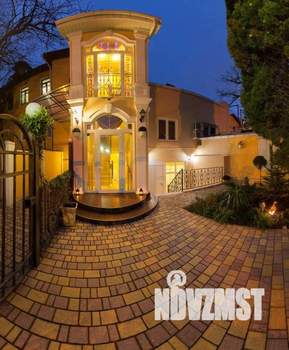 1-к квартира, посуточно, 24м2, 1/1 этаж