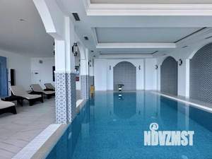 2-к квартира, посуточно, 52м2, 1/1 этаж