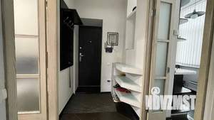 2-к квартира, посуточно, 55м2, 3/4 этаж