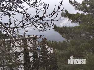 2-к квартира, посуточно, 53м2, 3/5 этаж