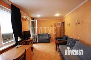 1-к квартира, на длительный срок, 38м2, 5/9 этаж