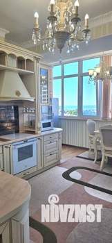 2-к квартира, на длительный срок, 100м2, 9/14 этаж