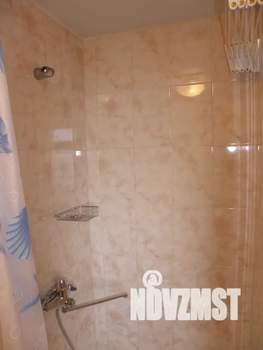 1-к квартира, посуточно, 11м2, 2/2 этаж