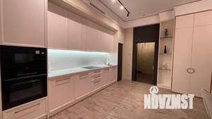 2-к квартира, посуточно, 60м2, 1/1 этаж