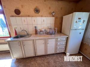 2-к квартира, на длительный срок, 85м2, 2/2 этаж