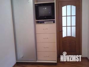 2-к квартира, посуточно, 36м2, 1/2 этаж