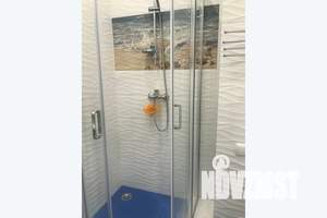 1-к квартира, посуточно, 34м2, 4/8 этаж