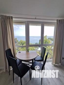 2-к квартира, посуточно, 38м2, 1/1 этаж