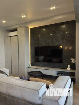 1-к квартира, на длительный срок, 70м2, 8/20 этаж