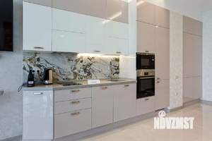 3-к квартира, посуточно, 80м2, 9/13 этаж