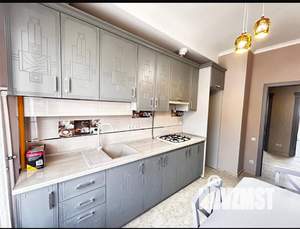 2-к квартира, на длительный срок, 65м2, 3/5 этаж