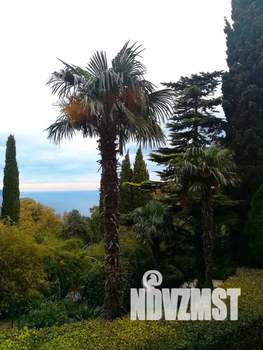 2-к квартира, посуточно, 64м2, 10/13 этаж