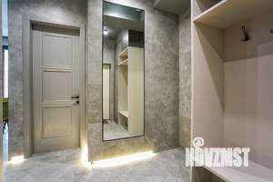 2-к квартира, посуточно, 45м2, 2/8 этаж