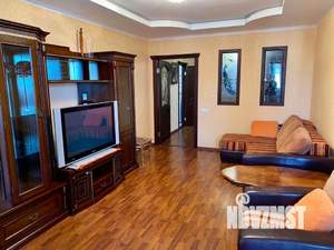 2-к квартира, на длительный срок, 80м2, 8/18 этаж