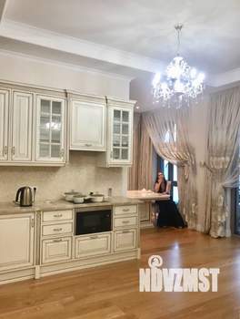 2-к квартира, посуточно, 82м2, 3/5 этаж