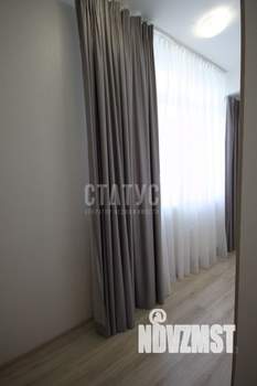 3-к квартира, на длительный срок, 105м2, 5/12 этаж