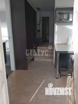 2-к квартира, на длительный срок, 62м2, 1/2 этаж