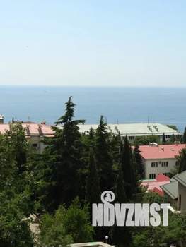 2-к квартира, посуточно, 60м2, 4/12 этаж