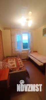 3-к квартира, на длительный срок, 63м2, 9/10 этаж