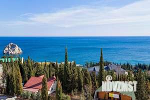 2-к квартира, посуточно, 95м2, 1/1 этаж