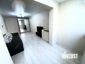 2-к квартира, на длительный срок, 49м2, 3/5 этаж