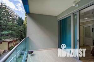 2-к квартира, посуточно, 50м2, 4/19 этаж