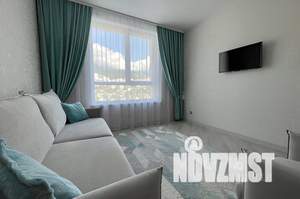 2-к квартира, посуточно, 70м2, 7/18 этаж
