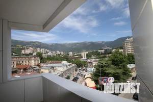 2-к квартира, посуточно, 60м2, 6/10 этаж