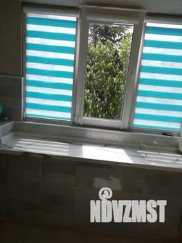 2-к квартира, посуточно, 49м2, 3/5 этаж