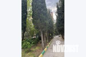 3-к квартира, посуточно, 140м2, 5/9 этаж