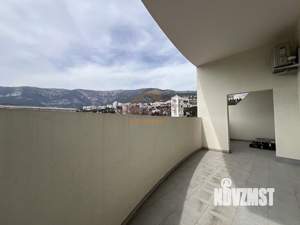 1-к квартира, посуточно, 65м2, 7/9 этаж