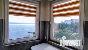 Студия квартира, посуточно, 30м2, 4/11 этаж