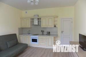 2-к квартира, посуточно, 45м2, 9/12 этаж