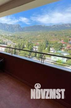 1-к квартира, посуточно, 72м2, 1/1 этаж