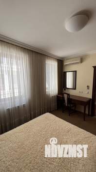 2-к квартира, посуточно, 45м2, 2/2 этаж