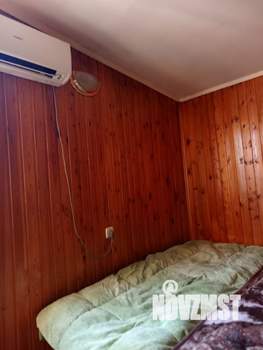 Студия квартира, на длительный срок, 20м2, 3/3 этаж