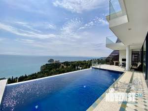 3-к квартира, посуточно, 100м2, 2/4 этаж