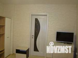2-к квартира, посуточно, 55м2, 1/3 этаж